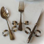 Dining with Dignity Utensils DD1001